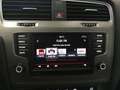 Volkswagen Golf 1.4 TSI BlueMotion Tech. Advance Negro - thumbnail 15