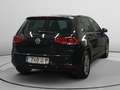 Volkswagen Golf 1.4 TSI BlueMotion Tech. Advance Negro - thumbnail 2