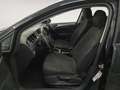Volkswagen Golf 1.4 TSI BlueMotion Tech. Advance Negro - thumbnail 8