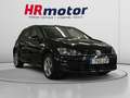 Volkswagen Golf 1.4 TSI BlueMotion Tech. Advance Negro - thumbnail 1