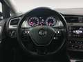 Volkswagen Golf 1.4 TSI BlueMotion Tech. Advance Negro - thumbnail 7