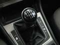 Volkswagen Golf 1.4 TSI BlueMotion Tech. Advance Negro - thumbnail 12