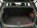Volkswagen Golf 1.4 TSI BlueMotion Tech. Advance Negro - thumbnail 11