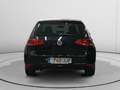 Volkswagen Golf 1.4 TSI BlueMotion Tech. Advance Negro - thumbnail 3