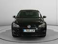 Volkswagen Golf 1.4 TSI BlueMotion Tech. Advance Negro - thumbnail 5