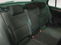 Volkswagen Golf 1.4 TSI BlueMotion Tech. Advance Negro - thumbnail 9