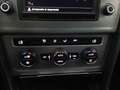Volkswagen Golf 1.4 TSI BlueMotion Tech. Advance Negro - thumbnail 17