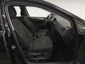 Volkswagen Golf 1.4 TSI BlueMotion Tech. Advance Negro - thumbnail 10