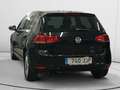Volkswagen Golf 1.4 TSI BlueMotion Tech. Advance Negro - thumbnail 4