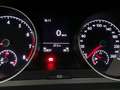 Volkswagen Golf 1.4 TSI BlueMotion Tech. Advance Negro - thumbnail 13