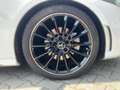 Mercedes-Benz A 200 AMG+MBUX+Night+SHZ+LED+Kam+Apple+DAB+19 Alb - thumbnail 7