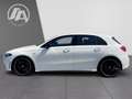 Mercedes-Benz A 200 AMG+MBUX+Night+SHZ+LED+Kam+Apple+DAB+19 Blanco - thumbnail 5