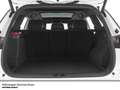 Volkswagen Tayron R-Line 1 5 eHybrid Pano AHK Weiß - thumbnail 8