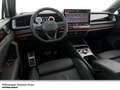 Volkswagen Tayron R-Line 1 5 eHybrid Pano AHK Weiß - thumbnail 12