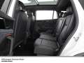 Volkswagen Tayron R-Line 1 5 eHybrid Pano AHK Weiß - thumbnail 11