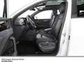 Volkswagen Tayron R-Line 1 5 eHybrid Pano AHK Weiß - thumbnail 10