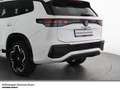 Volkswagen Tayron R-Line 1 5 eHybrid Pano AHK Weiß - thumbnail 7