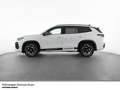 Volkswagen Tayron R-Line 1 5 eHybrid Pano AHK Weiß - thumbnail 3