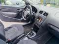 Volkswagen Polo Polo V 2014 3p 1.2 tsi bm Comfortline Nero - thumbnail 9