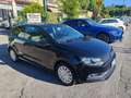 Volkswagen Polo Polo V 2014 3p 1.2 tsi bm Comfortline Nero - thumbnail 3