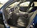 Mercedes-Benz GLC 400 GLC 400 e 4M AMG Line/Pano-Dach/Distronic/Kamera Niebieski - thumbnail 9