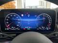 Mercedes-Benz GLC 400 GLC 400 e 4M AMG Line/Pano-Dach/Distronic/Kamera Niebieski - thumbnail 12