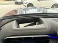 Mercedes-Benz GLC 400 GLC 400 e 4M AMG Line/Pano-Dach/Distronic/Kamera Niebieski - thumbnail 33