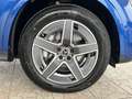 Mercedes-Benz GLC 400 GLC 400 e 4M AMG Line/Pano-Dach/Distronic/Kamera Niebieski - thumbnail 25