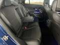Mercedes-Benz GLC 400 GLC 400 e 4M AMG Line/Pano-Dach/Distronic/Kamera Niebieski - thumbnail 18