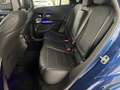 Mercedes-Benz GLC 400 GLC 400 e 4M AMG Line/Pano-Dach/Distronic/Kamera Niebieski - thumbnail 17
