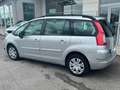 Citroen C4 C4 Grand Picasso 1.6 hdi 16v(classique) 110cv cmp6 Argento - thumbnail 3