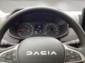 Dacia Sandero Stepway Expression TCe 90 LED+Klimaautomatik+Fahre Blue - thumbnail 8