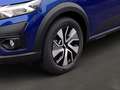 Dacia Sandero Stepway Expression TCe 90 LED+Klimaautomatik+Fahre Blue - thumbnail 6