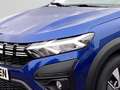 Dacia Sandero Stepway Expression TCe 90 LED+Klimaautomatik+Fahre Blue - thumbnail 5