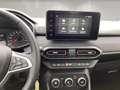 Dacia Sandero Stepway Expression TCe 90 LED+Klimaautomatik+Fahre Blue - thumbnail 9