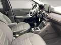 Dacia Sandero Stepway Expression TCe 90 LED+Klimaautomatik+Fahre Blue - thumbnail 14