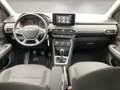 Dacia Sandero Stepway Expression TCe 90 LED+Klimaautomatik+Fahre Blue - thumbnail 11