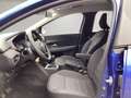 Dacia Sandero Stepway Expression TCe 90 LED+Klimaautomatik+Fahre Blue - thumbnail 7