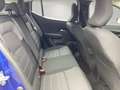 Dacia Sandero Stepway Expression TCe 90 LED+Klimaautomatik+Fahre Blue - thumbnail 13