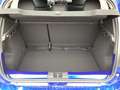 Dacia Sandero Stepway Expression TCe 90 LED+Klimaautomatik+Fahre Blue - thumbnail 12