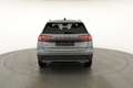 Skoda Kodiaq 1.5 TSI DSG Sportline, 7-Sitzer, 20-Zoll, AHK, Nav Gri - thumbnail 19
