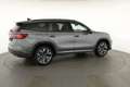 Skoda Kodiaq 1.5 TSI DSG Sportline, 7-Sitzer, 20-Zoll, AHK, Nav Gri - thumbnail 23