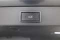 Skoda Kodiaq 1.5 TSI DSG Sportline, 7-Sitzer, 20-Zoll, AHK, Nav Gri - thumbnail 17