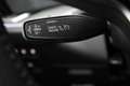 Skoda Kodiaq 1.5 TSI DSG Sportline, 7-Sitzer, 20-Zoll, AHK, Nav Gri - thumbnail 11