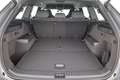 Skoda Kodiaq 1.5 TSI DSG Sportline, 7-Sitzer, 20-Zoll, AHK, Nav Gri - thumbnail 14