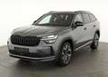 Skoda Kodiaq 1.5 TSI DSG Sportline, 7-Sitzer, 20-Zoll, AHK, Nav Gri - thumbnail 2