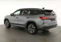 Skoda Kodiaq 1.5 TSI DSG Sportline, 7-Sitzer, 20-Zoll, AHK, Nav Gri - thumbnail 5