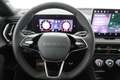 Skoda Kodiaq 1.5 TSI DSG Sportline, 7-Sitzer, 20-Zoll, AHK, Nav Gri - thumbnail 7