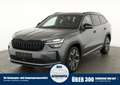 Skoda Kodiaq 1.5 TSI DSG Sportline, 7-Sitzer, 20-Zoll, AHK, Nav Gri - thumbnail 1
