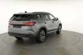 Skoda Kodiaq 1.5 TSI DSG Sportline, 7-Sitzer, 20-Zoll, AHK, Nav Gri - thumbnail 21